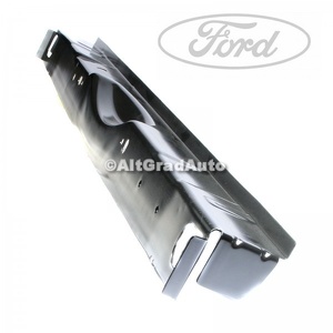 Element podea punte spate transversal Ford transit mk7 2.2 tdci