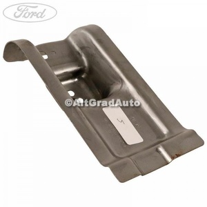 Element podea suport picior scaun fata dreapta Ford mondeo 4 2.2 tdci