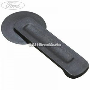 Element portbagaj 5 usi combi Ford Focus (2011-2014) 1.0 EcoBoost 125 HP oe 1792909