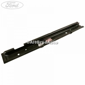 Element prag dreapta panou spate Ford Tourneo Custom (2014-2018) 2.0 EcoBlue 170 HP oe 1766428