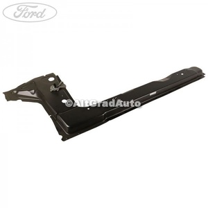 Element prag metalic fata dreapta Ford mondeo 4 2.2 tdci