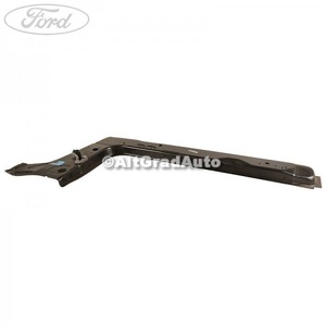 Element prag metalic fata stanga Ford mondeo 4 2.2 tdci