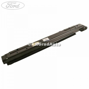 Element prag stanga panou spate Ford tourneo custom 2.0 ecoblue