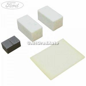 Element prindere fata usa spate Ford focus 3 1.0 ecoboost