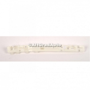 Element prindere ornament stalp dreapta Ford EcoSport (2013-2018) 1.5 TDCi 90 HP oe 2279842