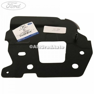 Element prindere panou inferior 4 usi berlina stanga Ford focus 2 1.4