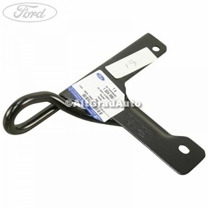 Element prindere podea punte spate Ford Focus (2004-2007) 1.4 80 HP oe 1524990