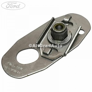 Element prindere ranforsare panou bord Ford Puma (1997-2003) 1.4 16V 90 HP oe 1059592