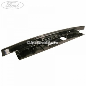 Element punte spate Ford Tourneo Custom (2014-2018) 2.0 EcoBlue 170 HP oe 1782701