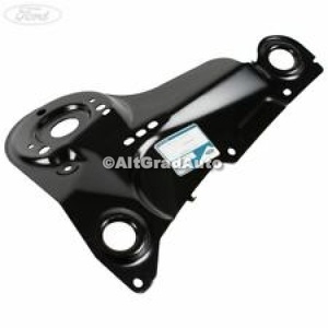 Element ranforsare amortizor stanga superior Ford fusion 1.25