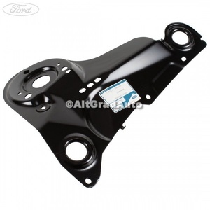 Element ranforsare amortizor stanga superior Ford Fusion 1.25 75 HP oe 1207411