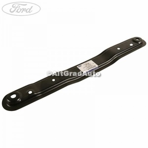 Element ranforsare aripa fata Ford kuga mk1 2.5 4x4
