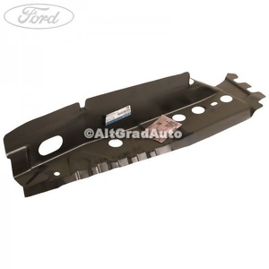 Element ranforsare aripa fata dreapta Ford S-Max (2007-2014) 2.0 TDCi 115 HP oe 1437610