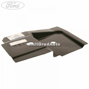 Element ranforsare aripa interioara spate dreapta Ford Tourneo Custom (2014-2018) 2.0 EcoBlue 170 HP oe 1873452