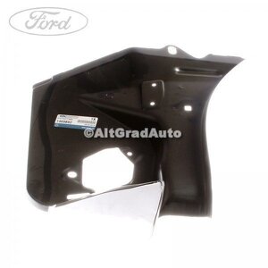 Element ranforsare aripa lampa stop dreapta 5 usi Ford mondeo 4 2.2 tdci