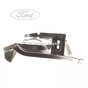 Element ranforsare aripa lampa stop stanga 5 usi Ford mondeo 4 2.2 tdci