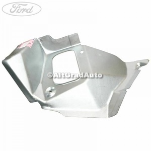 Element ranforsare aripa spate dreapta Ford Kuga (2008-2012) 2.5 4x4 200 HP oe 1520962