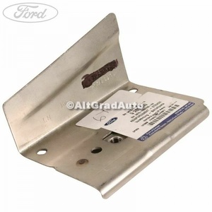 Element ranforsare aripa spate dreapta Ford Mondeo (2014-2018) 1.0 EcoBoost 125 HP oe 5269839