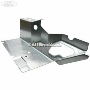 Element ranforsare aripa spate dreapta combi Ford focus 2 1.4