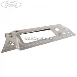 Element ranforsare aripa spate dreapta inferior Ford transit nou 2.2 tdci 4x4