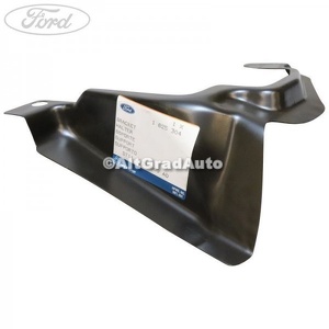 Element ranforsare aripa spate dreapta inferior SWB Ford tourneo connect 2 1.0 ecoboost