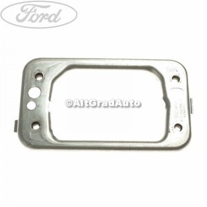 Element ranforsare bara fata dreapta Ford B-Max 1.0 EcoBoost 120 HP oe 1553106