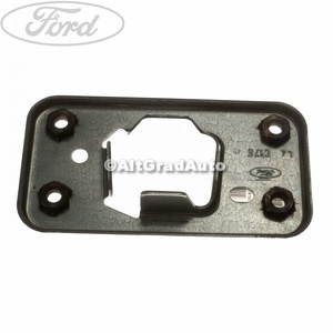 Element ranforsare bara fata dreapta Ford Ka (2009-2016) 1.2 69 HP oe 1560639