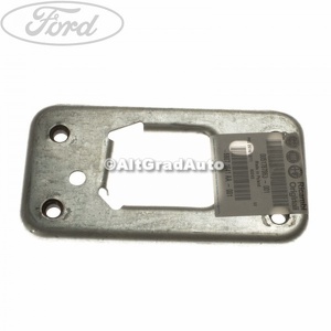 Element ranforsare bara fata stanga Ford ka 2 1.2