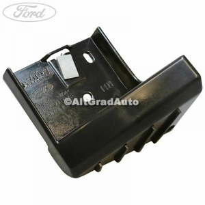 Element ranforsare bara spate dreapta Ford Kuga (2013-2016) 1.5 EcoBoost 150 HP oe 1801934