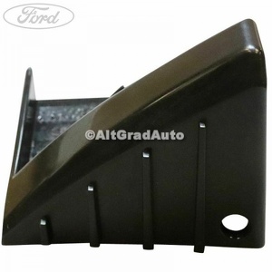Element ranforsare bara spate dreapta Ford kuga mk2 facelift 1.5 ecoboost
