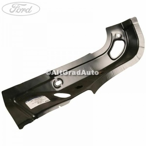 Element ranforsare dreapta interior stalp C hatchback Ford mondeo 4 2.2 tdci
