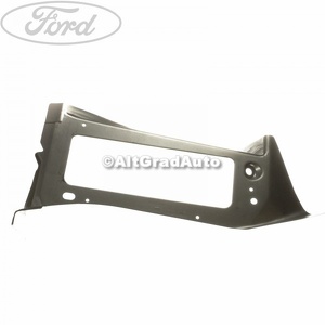 Element ranforsare grila aerisire punte spate dreapta Ford s max 2.0 tdci