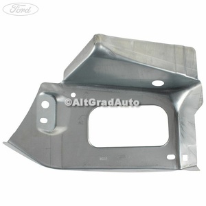 Element ranforsare grila aerisire punte spate stanga Ford Focus (2004-2007) 1.4 80 HP oe 1370232