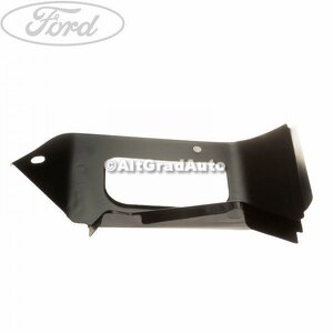 Element ranforsare grila aerisire punte spate stanga Ford fusion 1.25