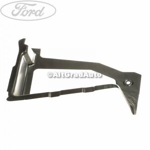 Element ranforsare grila aerisire punte spate stanga combi Ford Focus (2011-2014) 1.0 EcoBoost 125 HP oe 1741171