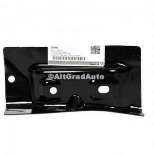 Element ranforsare lonjeron aripa fata stanga superioara Ford Mustang (2015-2018) 2.3 EcoBoost 314 HP oe 5251962