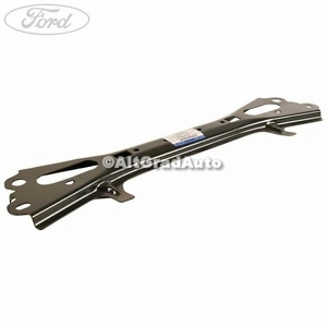 Element ranforsare lonjeron centru Ford Mondeo (2008-2014) 2.2 TDCi 175 HP oe 1480853