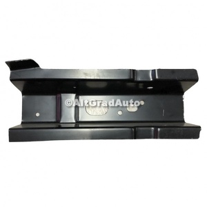 Element ranforsare lonjeron dreapta Ford C-Max (2007-2011) 1.8 125 HP oe 1305989