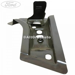 Element ranforsare lonjeron dreapta Ford Focus (2004-2007) 1.4 80 HP oe 1544151