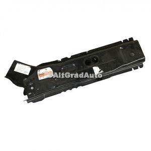 Element ranforsare lonjeron dreapta exterior Ford B-Max 1.0 EcoBoost 120 HP oe 2049302