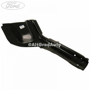 Element ranforsare lonjeron dreapta fata exterior BEV Ford Kuga (2013-2016) 1.5 EcoBoost 150 HP oe 1799884