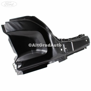 Element ranforsare lonjeron dreapta fata exterior Ford C-Max (2007-2011) 1.8 125 HP oe 1717877