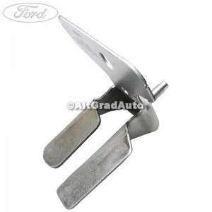 Element ranforsare lonjeron fata dreapta Ford Kuga (2013-2016) 1.5 EcoBoost 150 HP oe 1823105