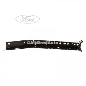 Element ranforsare lonjeron fata dreapta Ford Transit (2006-2014) 2.2 TDCi 140 HP oe 1842330