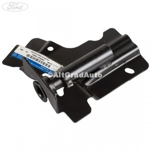 Element ranforsare lonjeron fata inferior dreapta Ford Kuga (2013-2016) 1.5 EcoBoost 150 HP oe 1823100