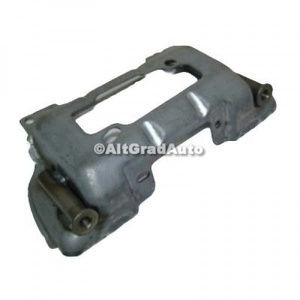 Element ranforsare lonjeron fata interior dreapta Ford Focus (2004-2007) 1.4 80 HP oe 1770393