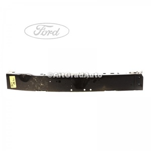 Element ranforsare lonjeron fata stanga Ford Transit (2006-2014) 2.2 TDCi 140 HP oe 1842331
