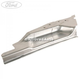 Element ranforsare lonjeron panou dreapta fata Ford Ka (2009-2016) 1.2 69 HP oe 1558786