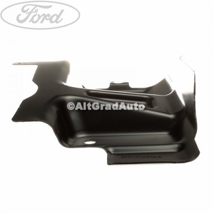 Element ranforsare lonjeron stanga Ford C-Max (2011-2015) 1.6 TDCi 95 HP oe 1770390