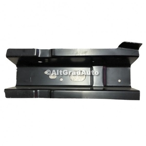 Element ranforsare lonjeron stanga Ford C-Max (2007-2011) 1.8 125 HP oe 1305990